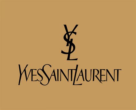 BrandYSL Yves Saint Laurent 